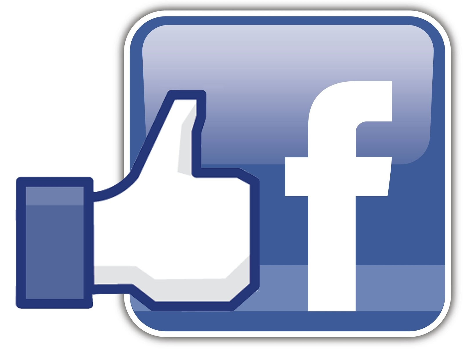 Minut löydät myös Facebook:sta